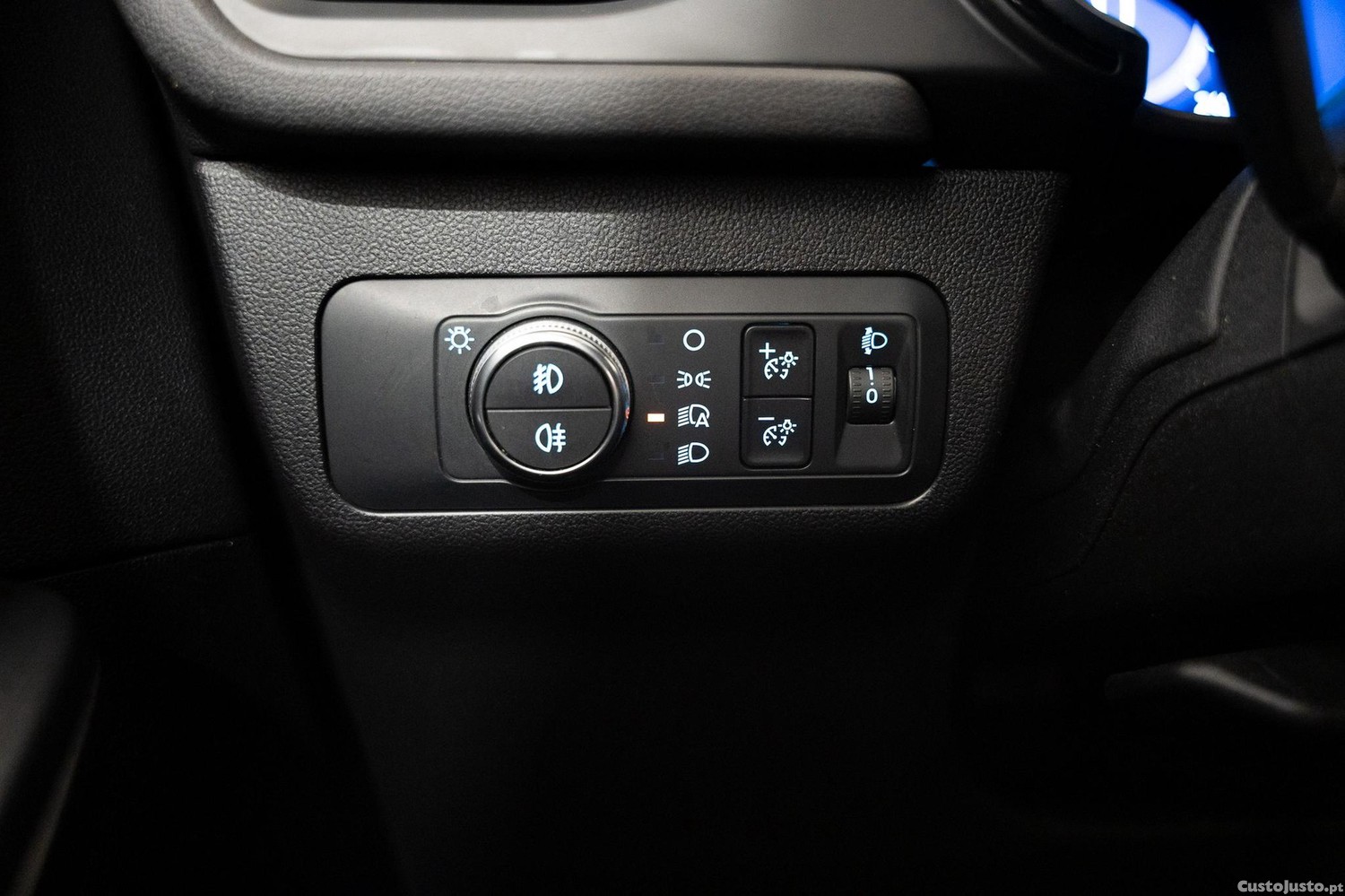 Ford Kuga 1.5 EcoBoost ST-Line — fotografia 14