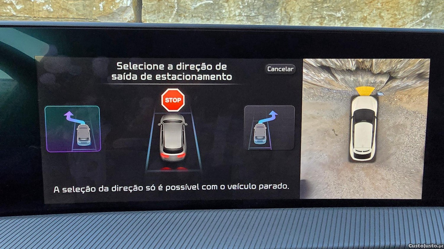 Kia EV6 77.4 kWh GT-Line AWD — fotografia 4