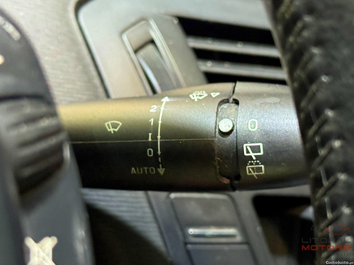 Citroën C4 Picasso 1.6 HDi FAP Tendance — fotografia 2