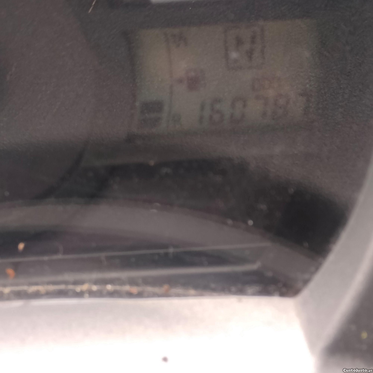 Citroën C1 1.0 — fotografia 6