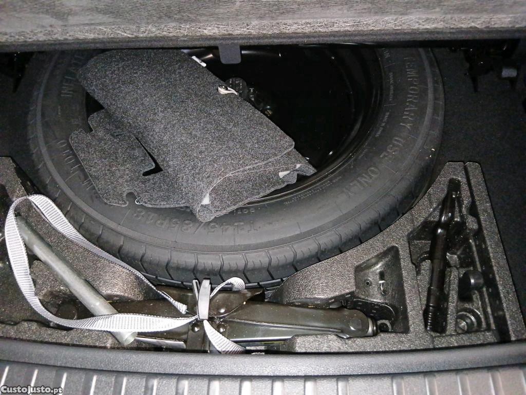 Skoda Kodiaq 2.0 TDI Sportline DSG 150cv 7Lug — fotografia 11