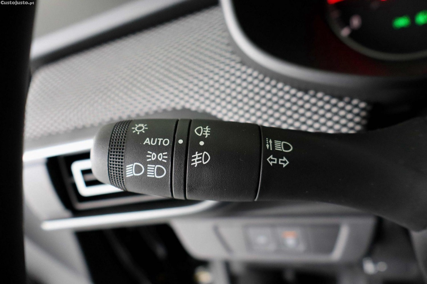 Dacia Jogger 1.0 ECO-G Expression 7L Bi-Fuel — fotografia 10