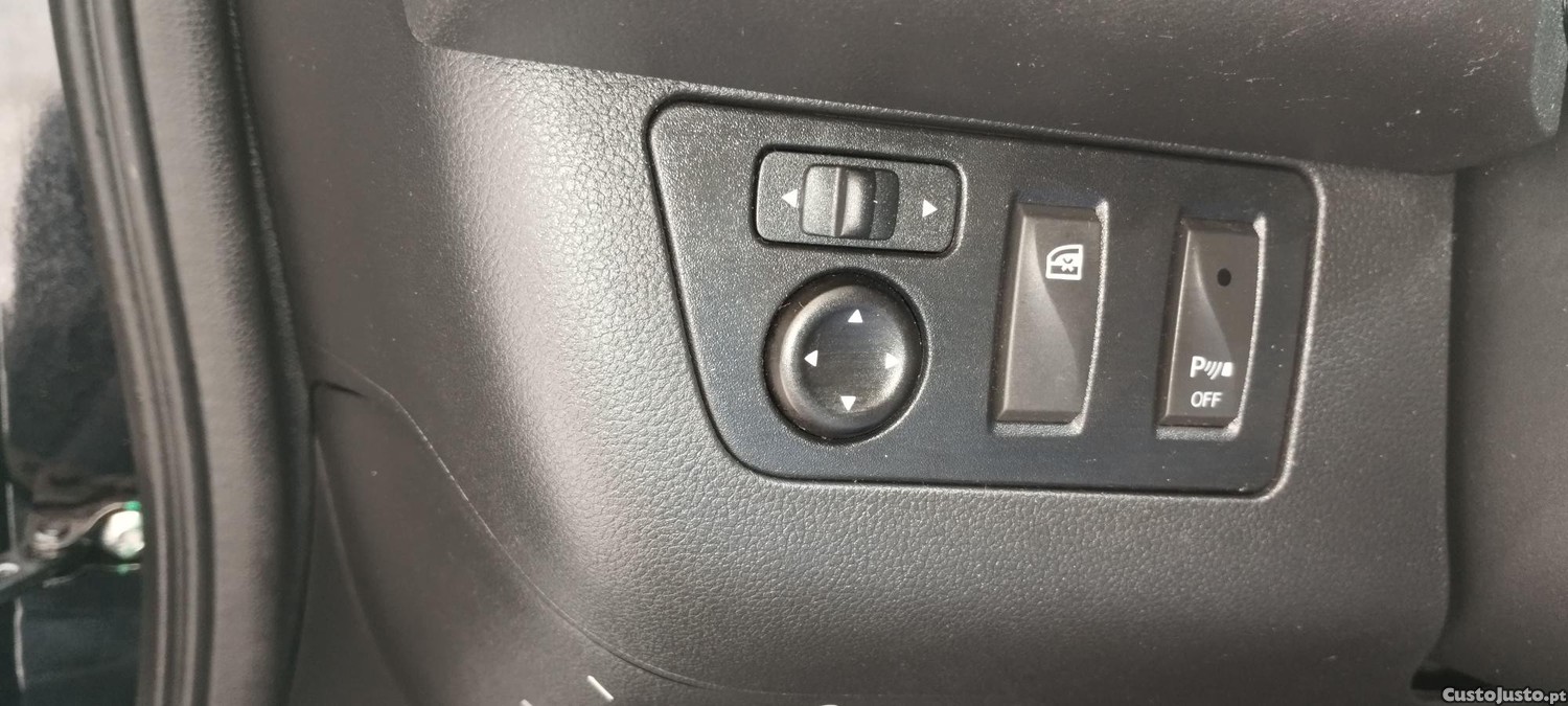 Dacia Spring Eletric 45 Expression — fotografia 3