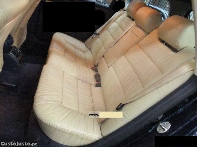 Audi A6 avant , 2.5 tdi , com avaria -99 - 99 foto 2