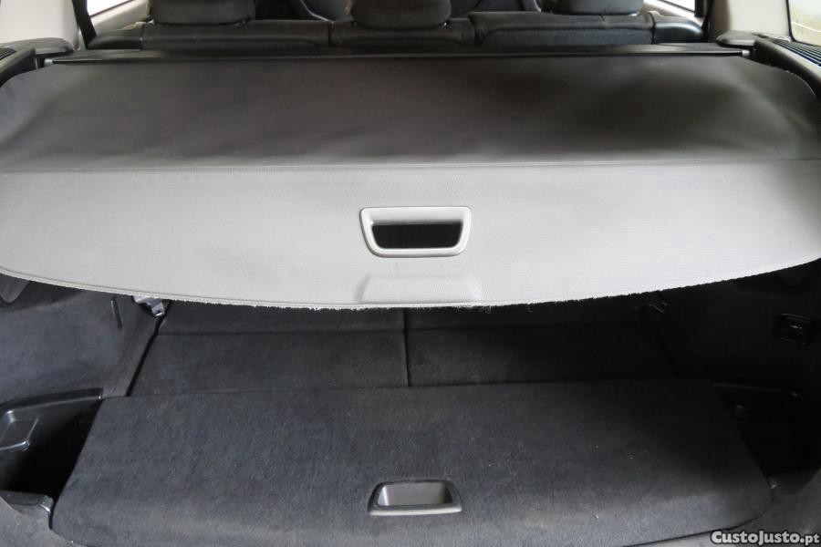 BMW 216 Gran Tourer d 7L Advantage — fotografia 5