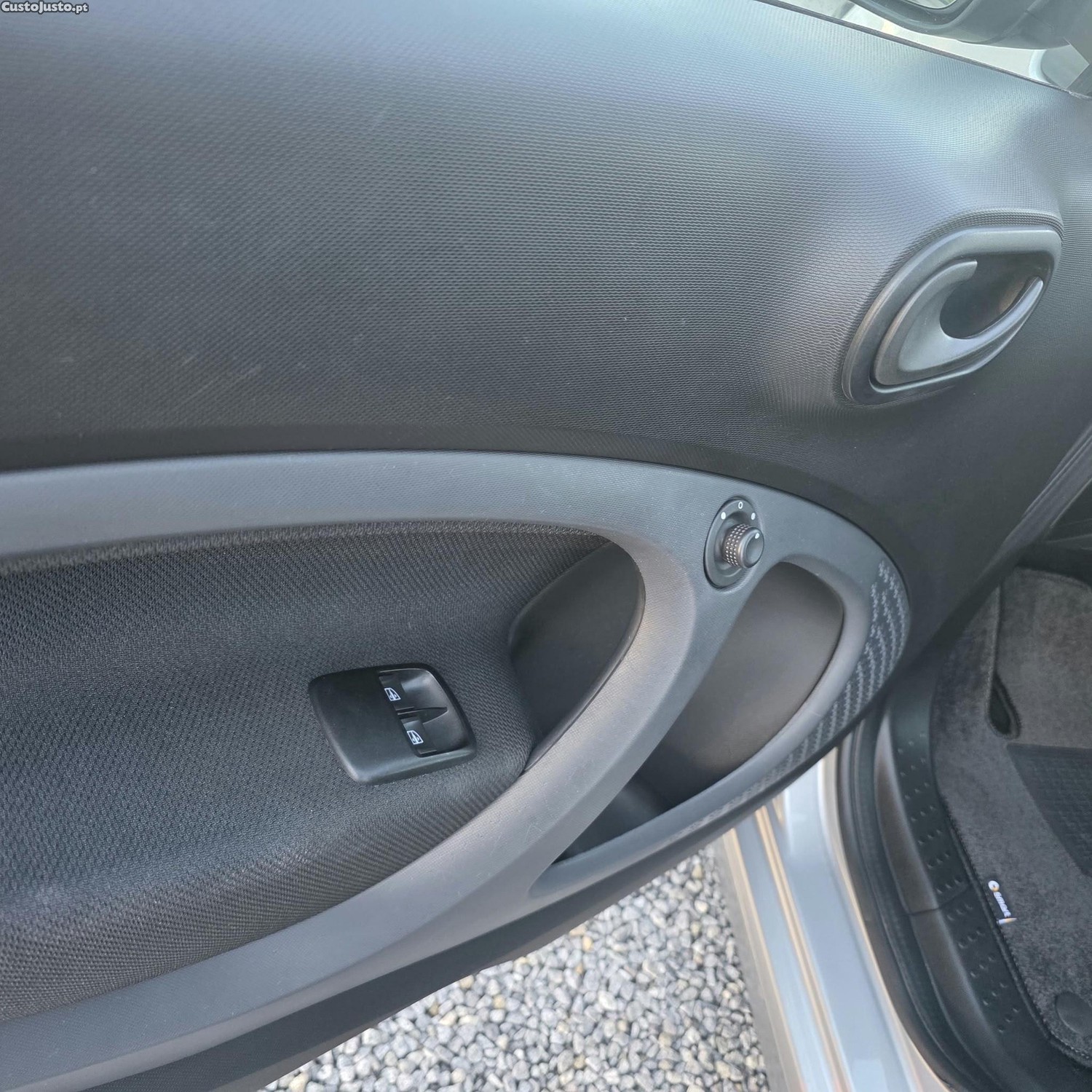 Smart Fortwo Coupé Elétric Drive Pulse — fotografia 9