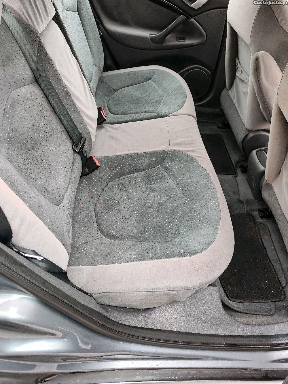 Citroën C5 exclusive - 05 foto 5