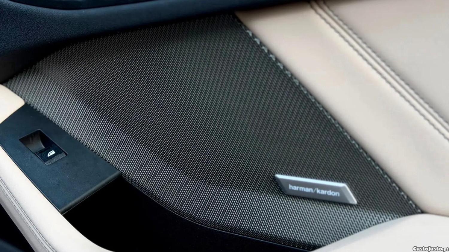 BMW 220 Pack M — fotografia 2