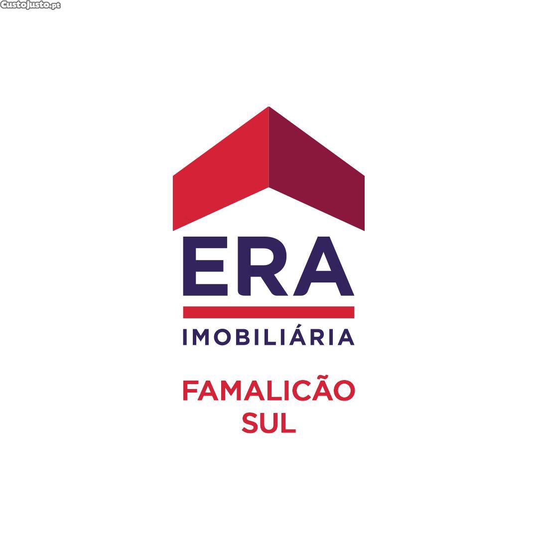 Consultor(a) Imobiliário (M/F)