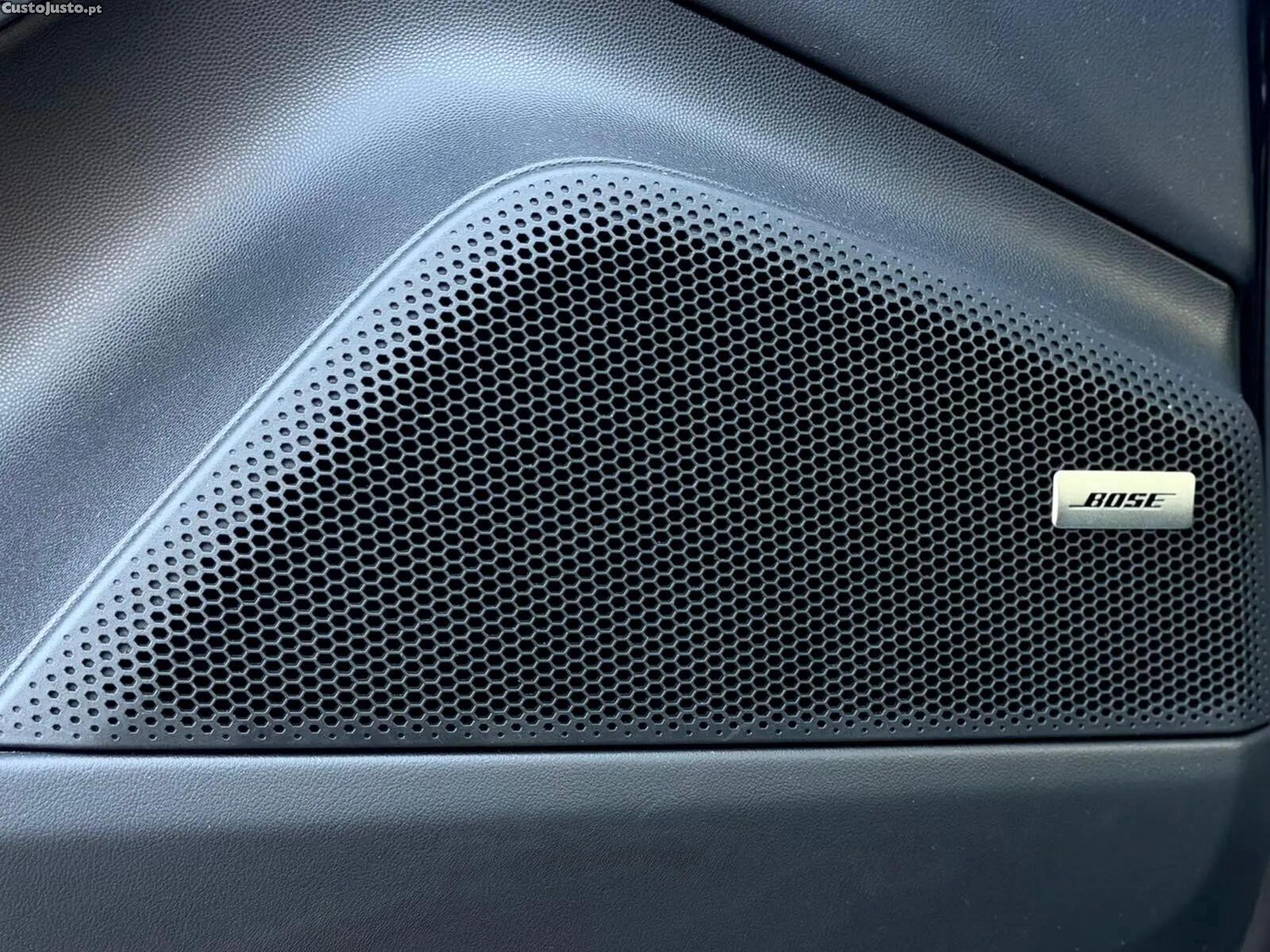 Porsche Macan Electric — fotografia 18