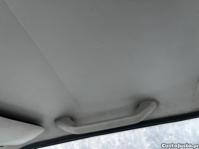 Nissan Micra K10 - 86 foto 5