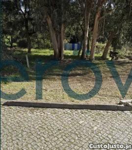 Land for sale in Maia, Portugal — €70,000