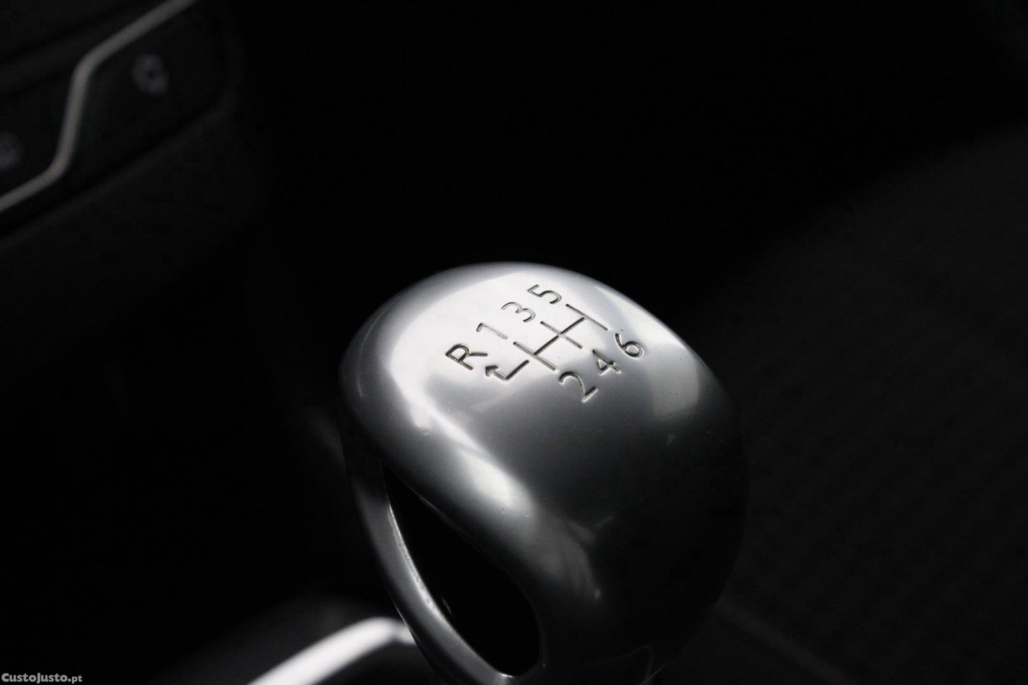 Peugeot 308 1.5 BHDI BUSINESS LINE — fotografia 14