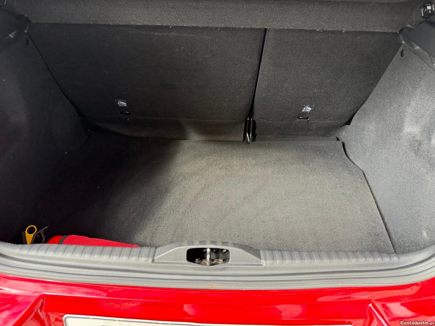 Citroën C3 1.5 BlueHDi Shine — fotografia 5