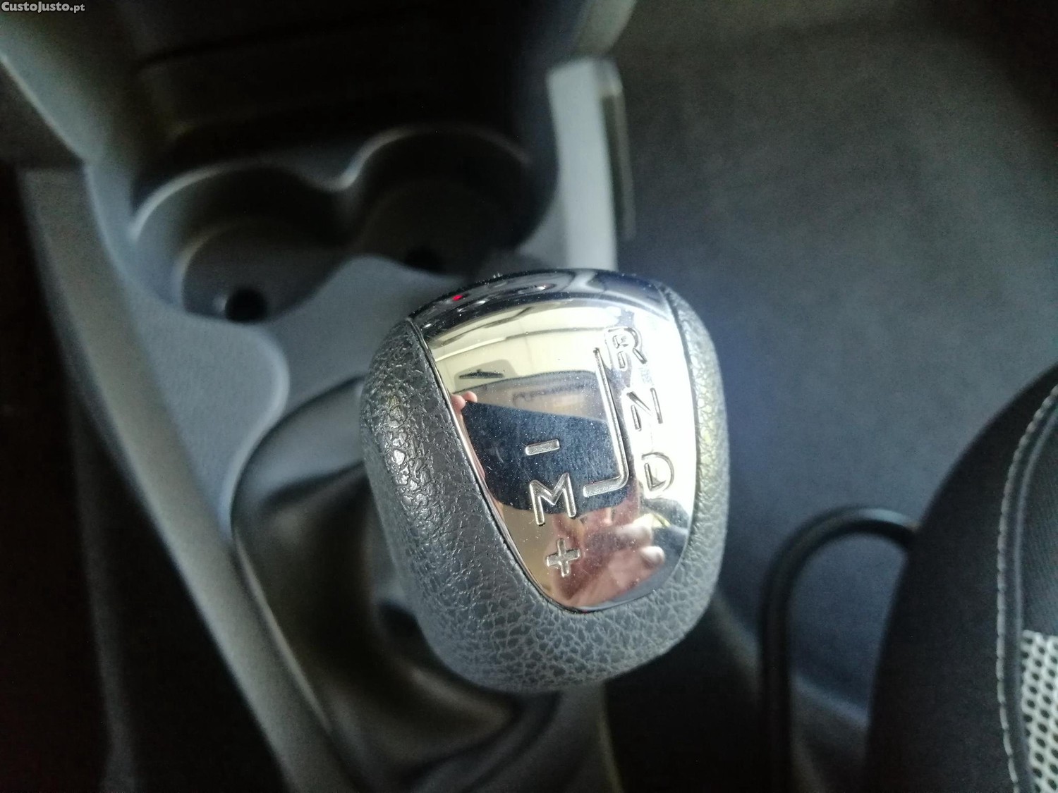 Dacia Sandero 0.9 TCe Exclusive  - 17 — photo 3