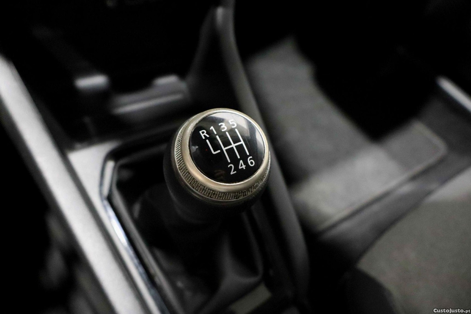 Renault Clio 1.0 TCe Evolution Bi-Fuel — fotografia 7