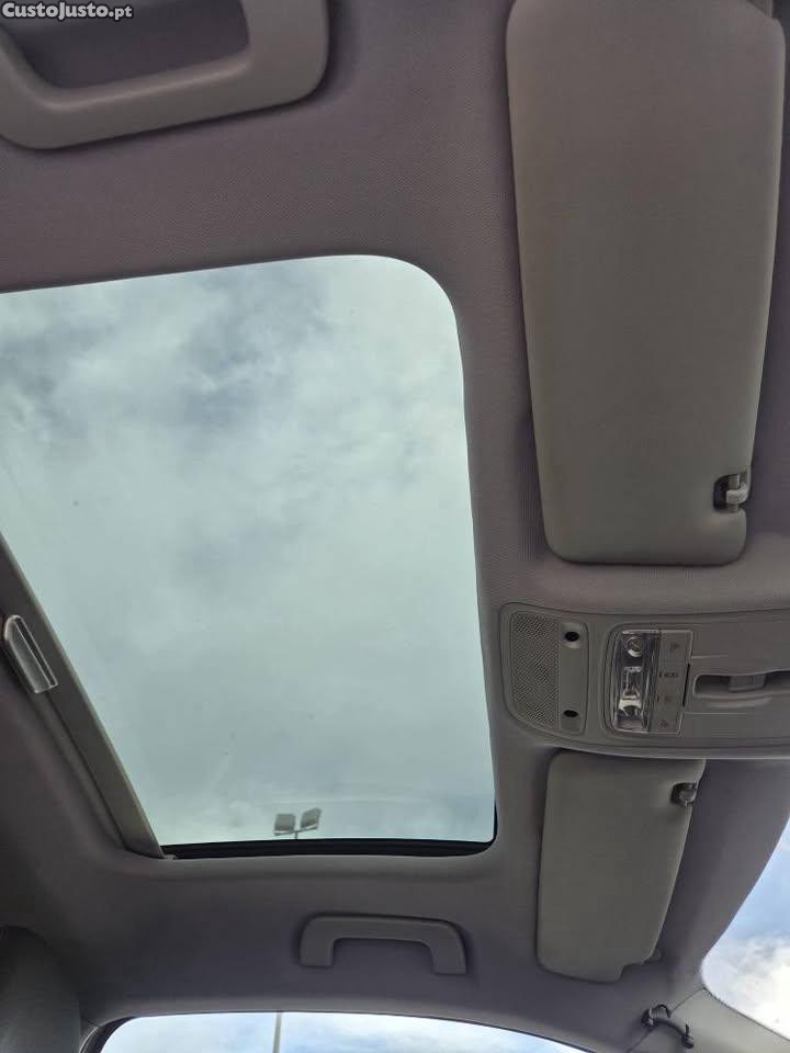 Audi A1 1.6 TDI — fotografia 3