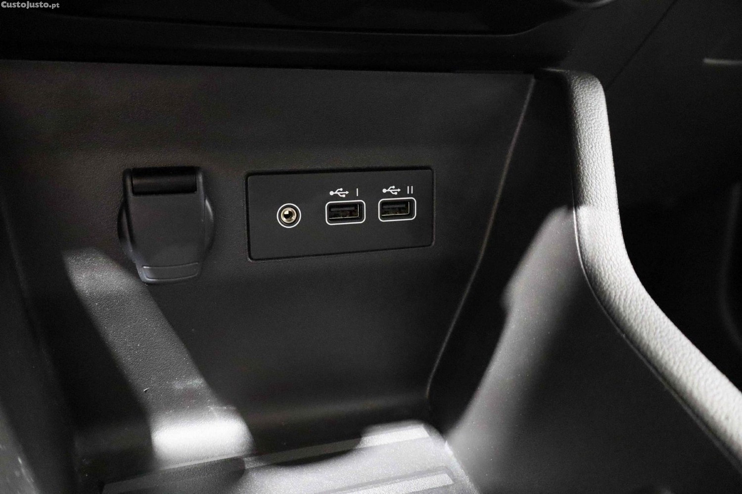 Renault Clio 1.0 TCe Evolution Bi-Fuel — fotografia 6