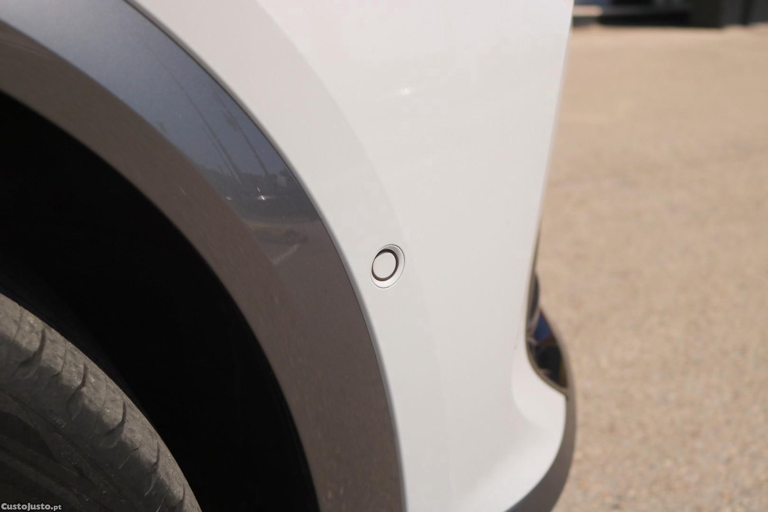 CUPRA Formentor 2.0 TDI 150cv — fotografia 49