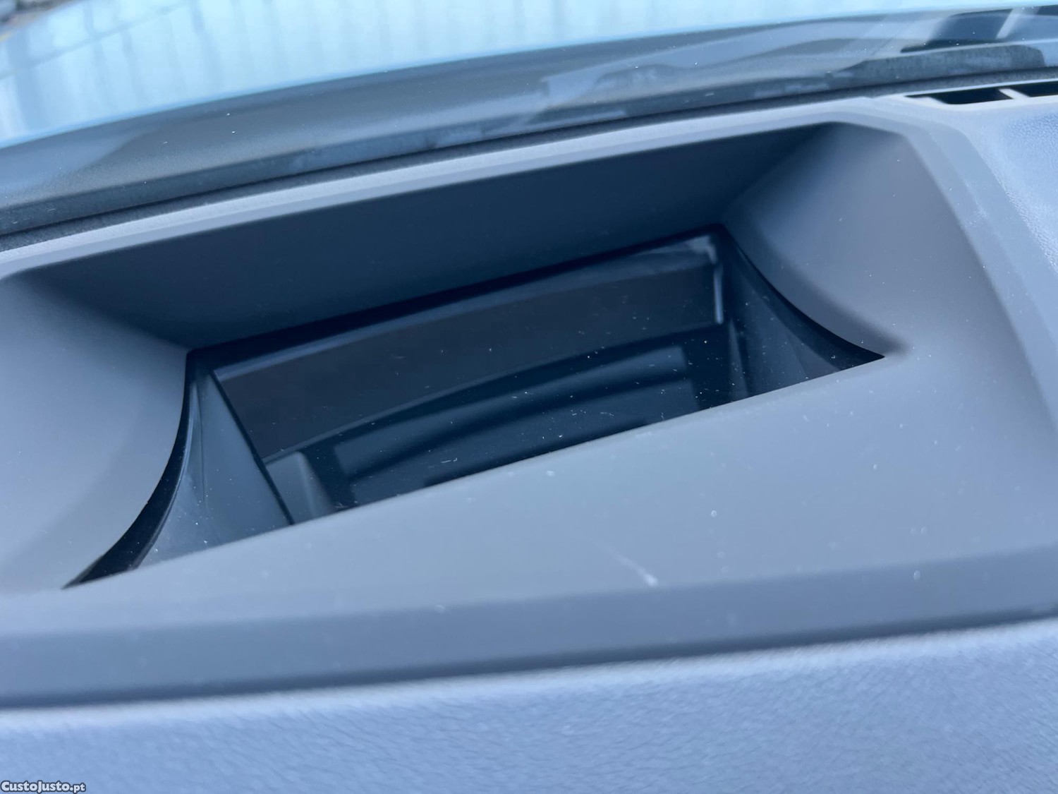 BMW i4 M50 — fotografia 2
