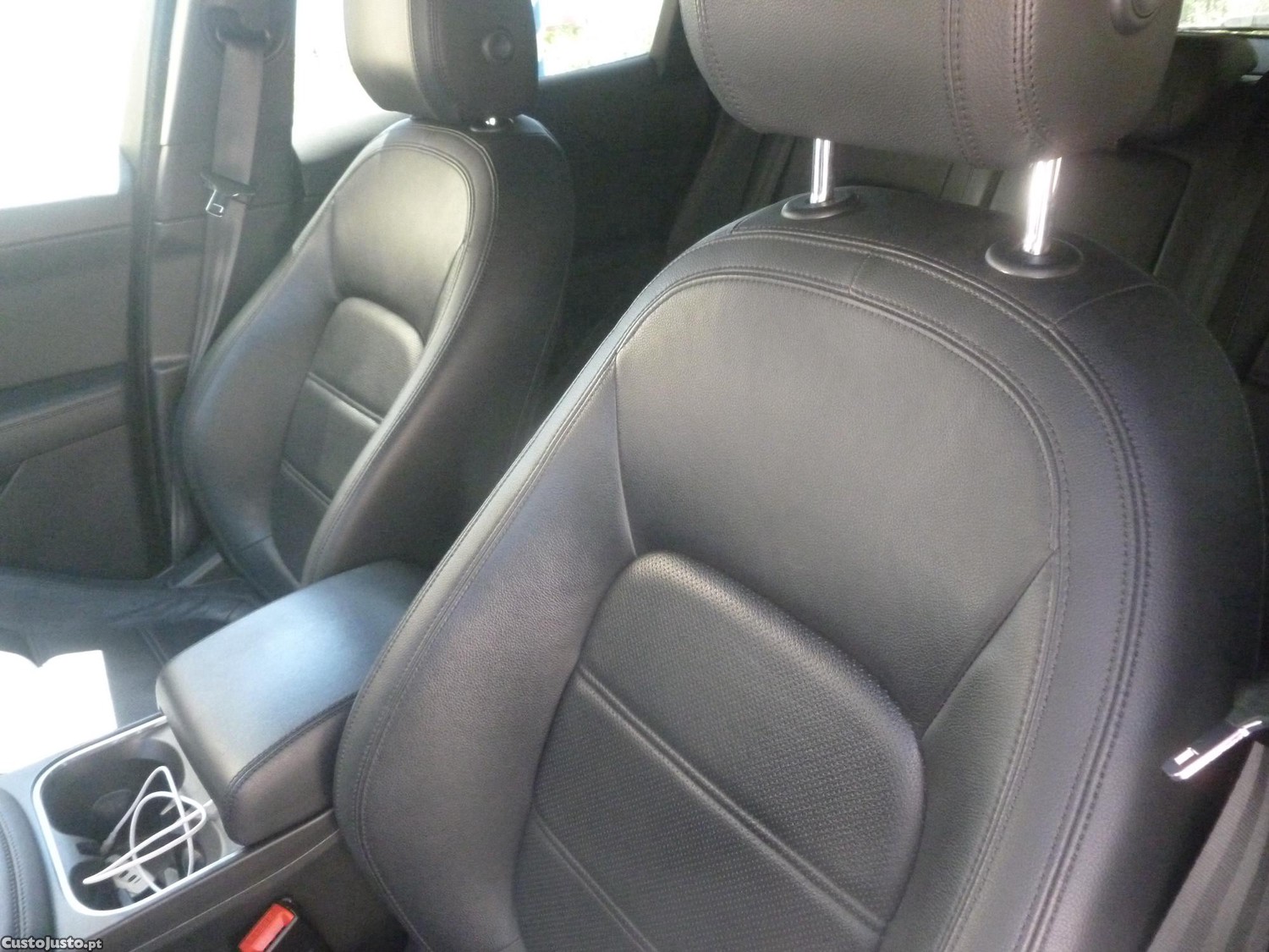 Jaguar E-Pace 2.0 D150 S — fotografia 2