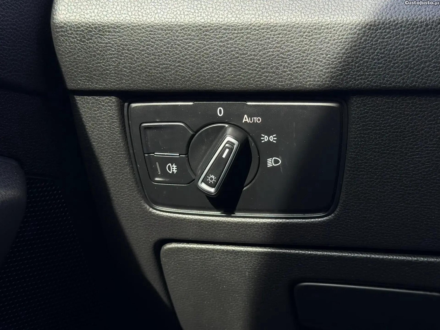 Volkswagen Arteon 1.4 TSI eHybrid Elegance — fotografia 7