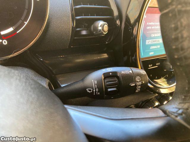 MINI Clubman One D Sport Edition — fotografia 14