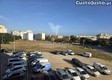 thumb_23