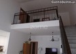 thumb_2