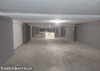 thumb_3