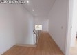 thumb_15