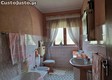 thumb_46