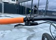 thumb_8
