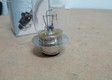 thumb_2