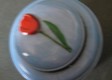 thumb_2