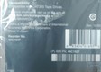 thumb_2