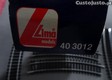 thumb_2