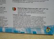 thumb_3