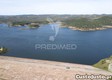 thumb_26