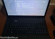 thumb_2