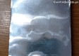 thumb_2