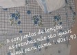 thumb_2