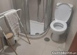 thumb_5