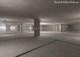 thumb_21