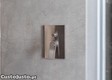 thumb_33