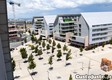 thumb_6