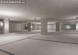 thumb_19