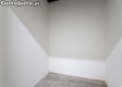 thumb_37
