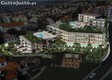 thumb_2