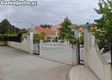thumb_1